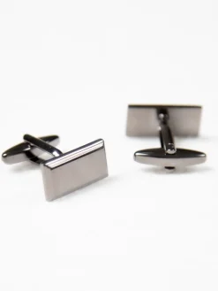 Boutons de manchette