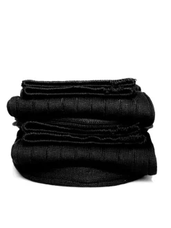 Chaussettes homme en fil d'Ecosse 100% coton
