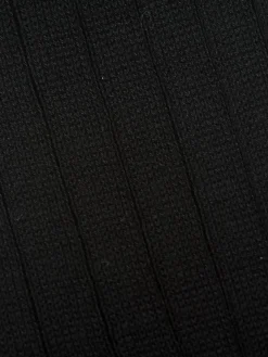 Chaussettes homme en fil d'Ecosse 100% coton