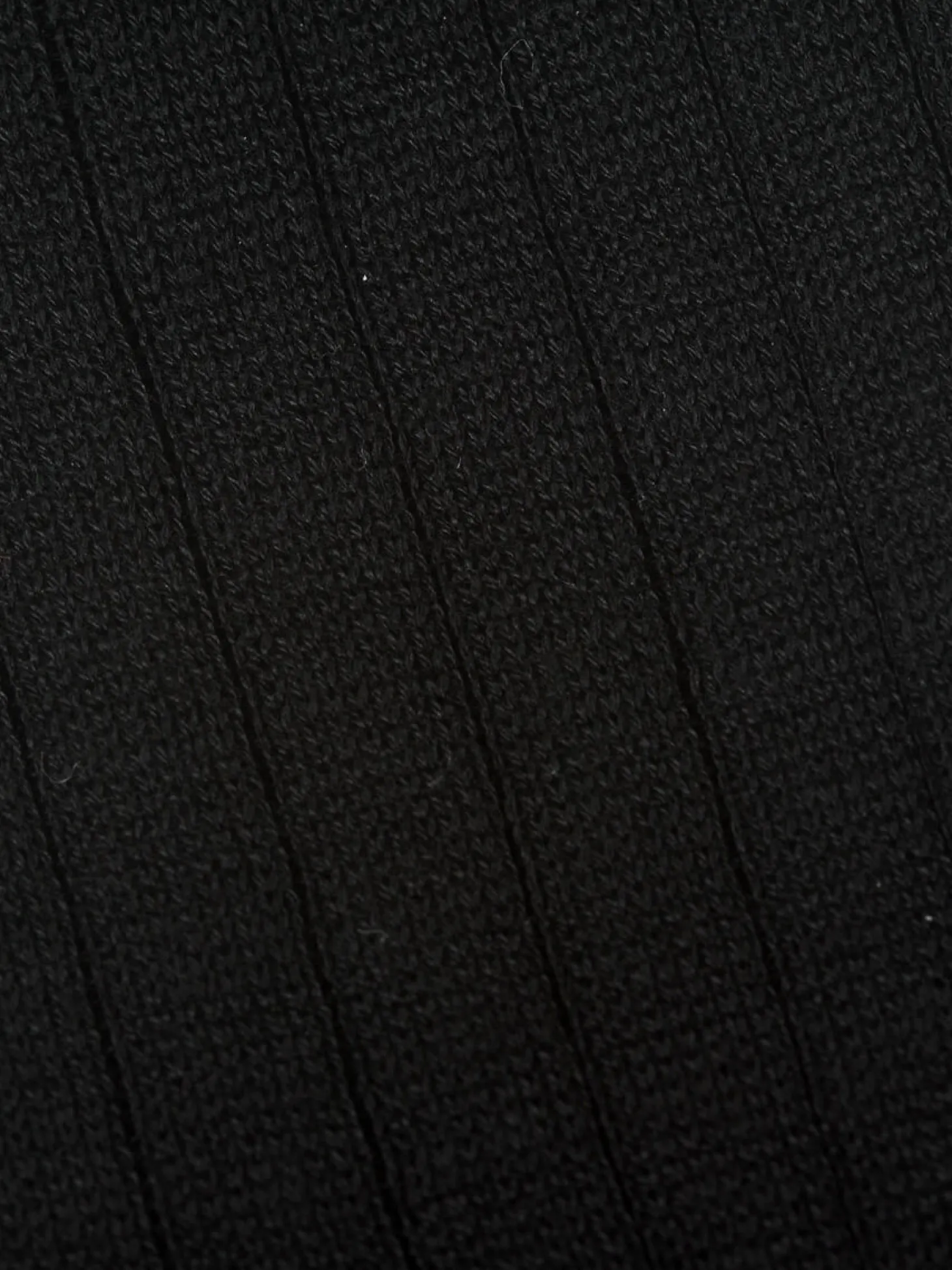 Chaussettes homme en fil d'Ecosse 100% coton