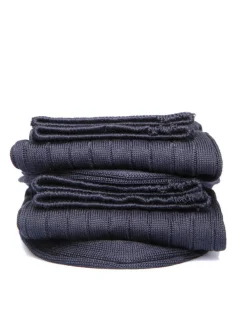 Chaussettes homme en fil d'Ecosse 100% coton