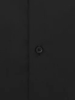Chemise Alexian coupe classique pur coton Palma