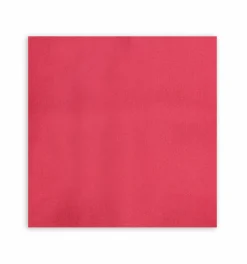 Foulard en pure soie bicolore