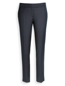 Pantalon Ibbey pure laine Vitale Barberis Super 110's