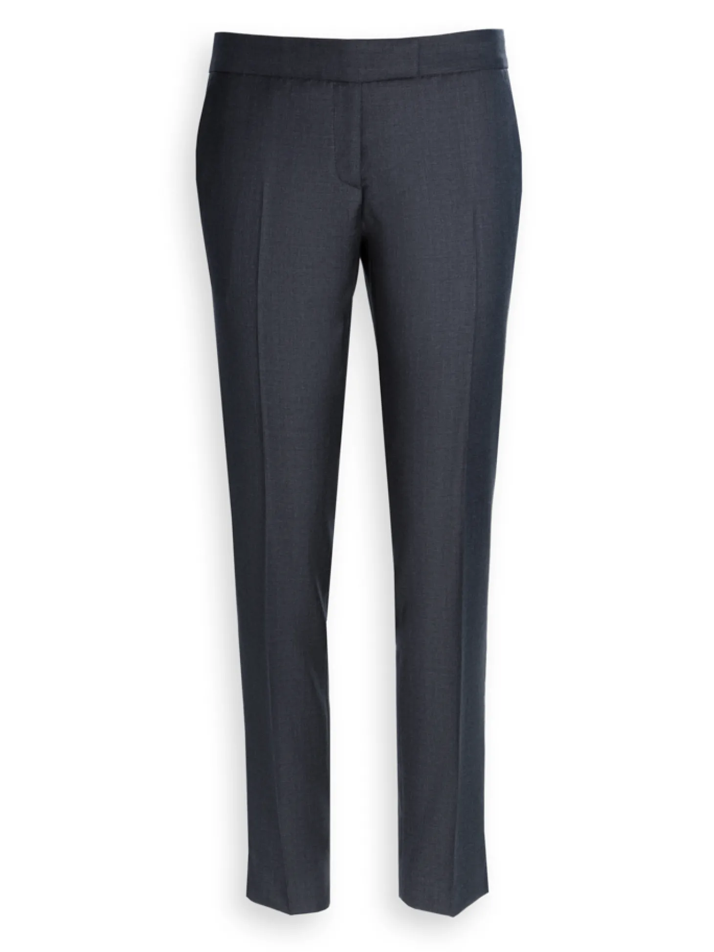 Pantalon Ibbey pure laine Vitale Barberis Super 110's