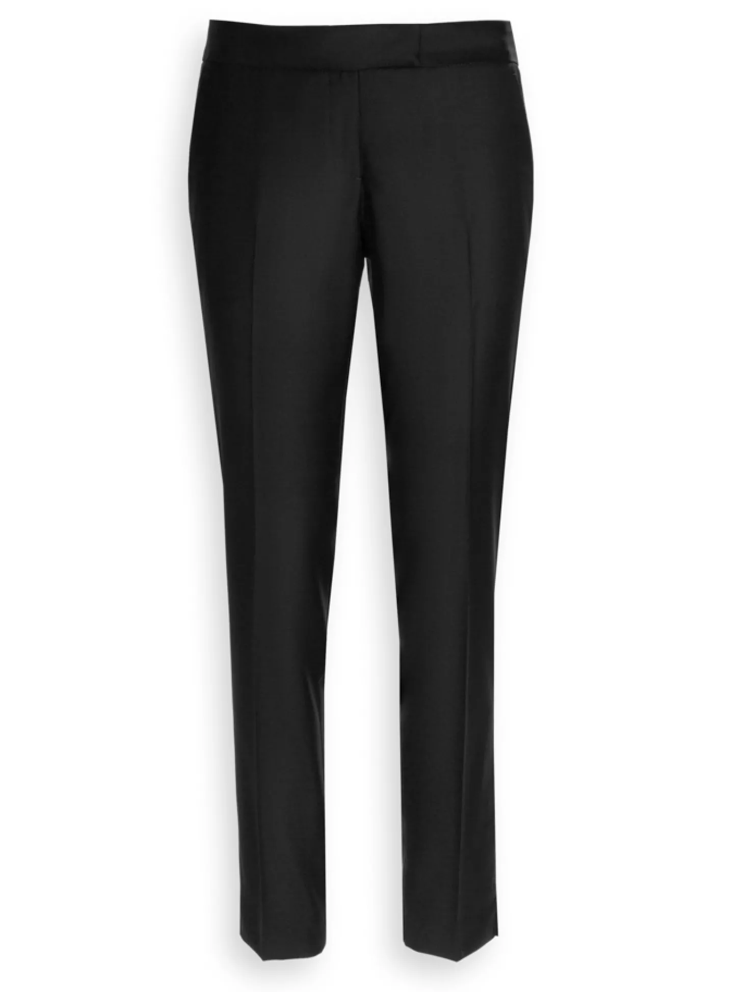Pantalon Ibbey pure laine Vitale Barberis Super 110's