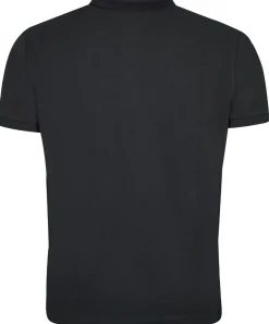 Polo Piqué 100% coton supérieur Veli